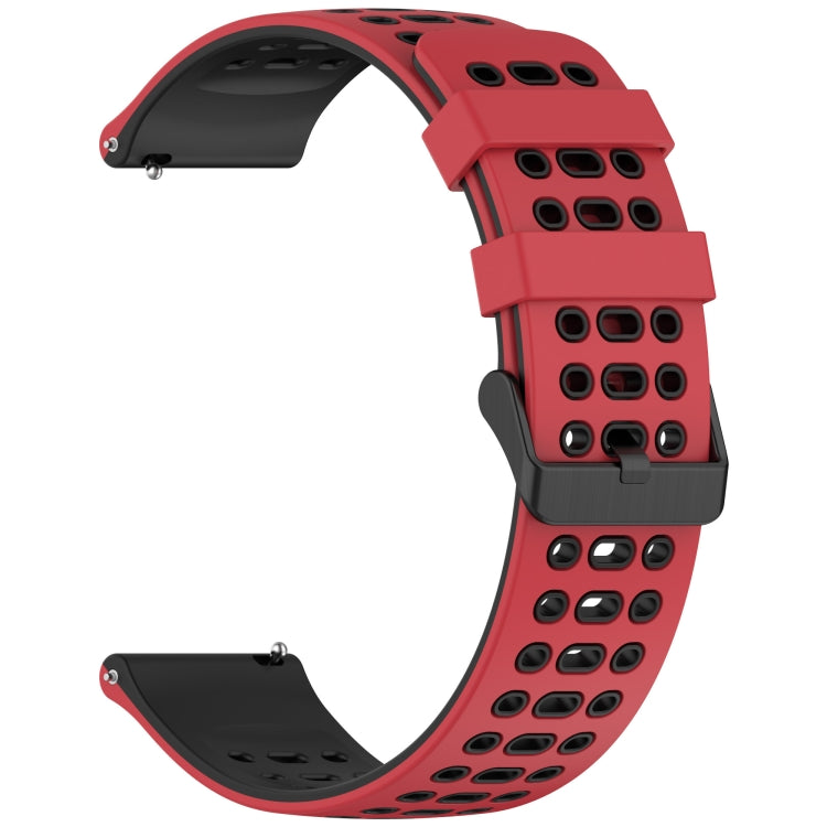 SYA002769701F_1.jpg@dbc0b945706a4b669c86e5b004f04026