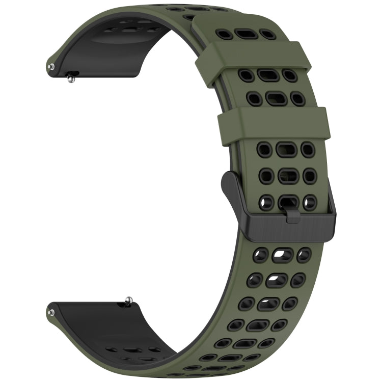 SYA002769701H_1.jpg@5051874a44ff9048bdaa3c280dd9aacd