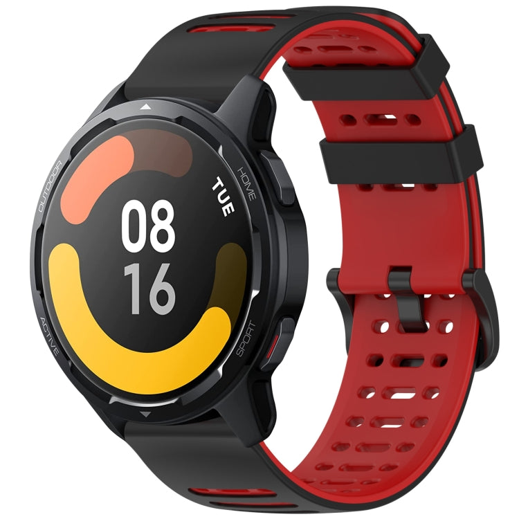 SYA002770101C.jpg@a2d203ae92bde7a8cb04deadf3096717