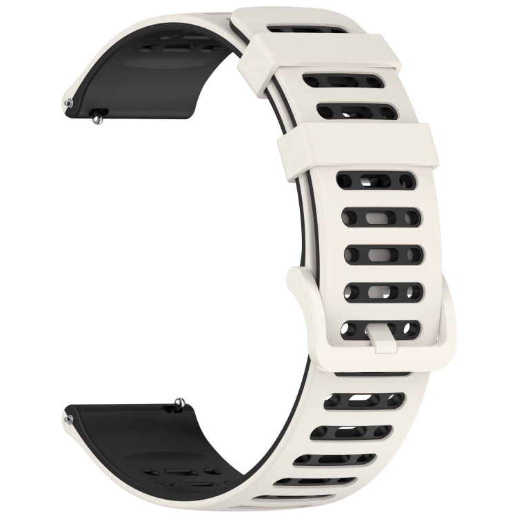 SYA002770101J_1.jpg@f199cdf082b2ba11b064cdb31292453a