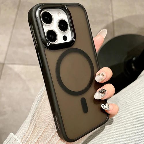 SYA002770210A.jpg@23ec9b03d9c0f3987622fddd0ffee8ac