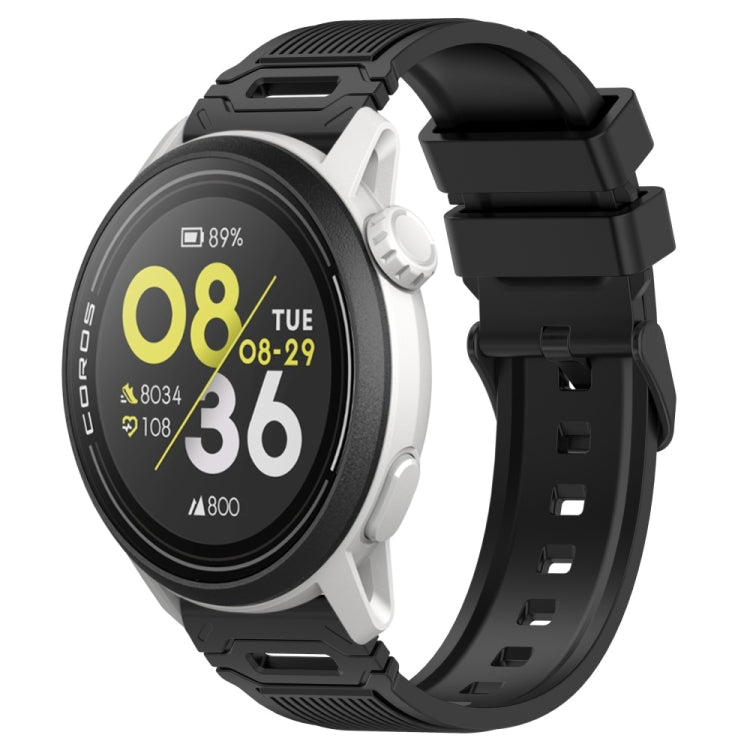 SYA002770301F.jpg@1e7ed6bee2a367b4274e7c34f5c9a465