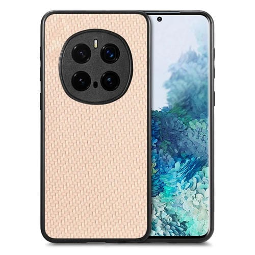 SYA002772101D.jpg@d9188cc7829f8cdc381aaa095fe73c69