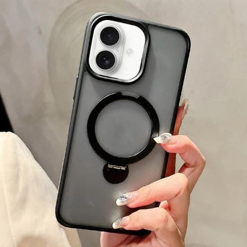 SYA002773109A.jpg@b68ff8ae02fc2dbcd1daca036be74342