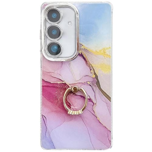 SYA002775015L.jpg@b824450d7d8f7697669fb65a0b0ef4bb