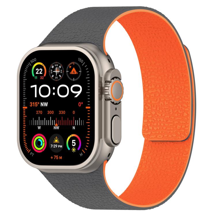 SYA002777402T.jpg@523529978b0745ae1da3f8135b7c767d