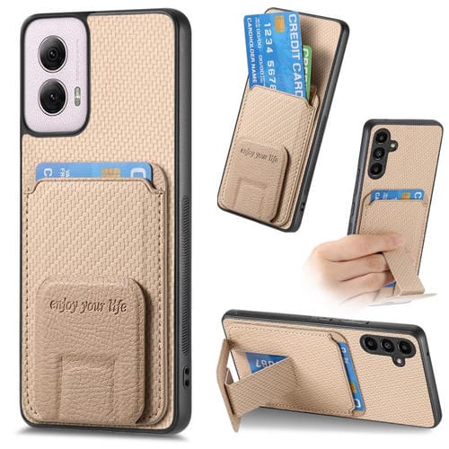 SYA002780102D.jpg@203f61e8b7afa3427033ba2e8c3de1a7