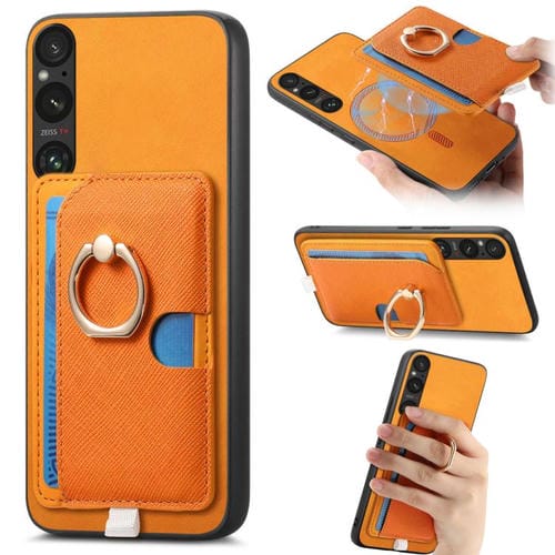 SYA002782102A.jpg@19bbf9da08721bed6ecdb97e1a3f7cf0