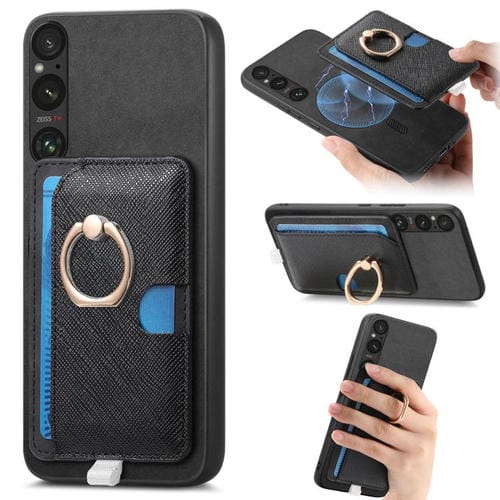 SYA002782102G.jpg@46af2e770dd6cf8370f77782094cd346