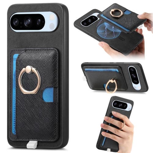 SYA002782603G.jpg@2af4cb1e7dad21d79ec83d995dfb3c9c