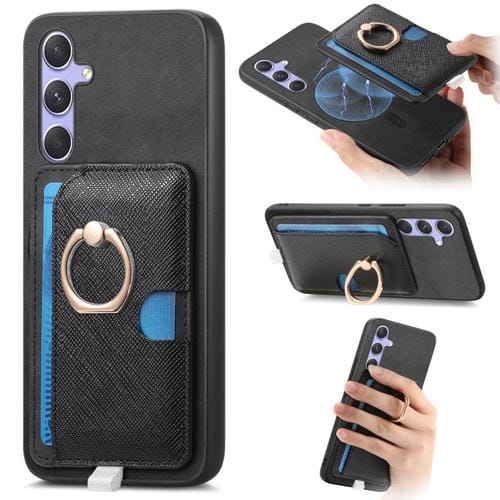 SYA002782915G.jpg@817e93598f26a7f37aef046ea9c8f129