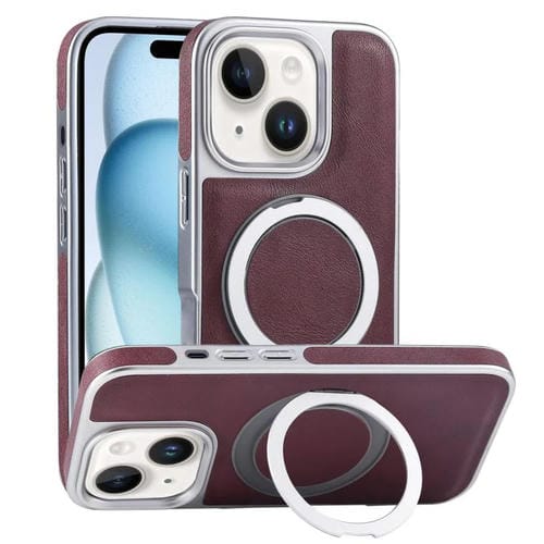 SYA002783108B.jpg@b18afa74d0e65d8a35a413c4f2aaf146