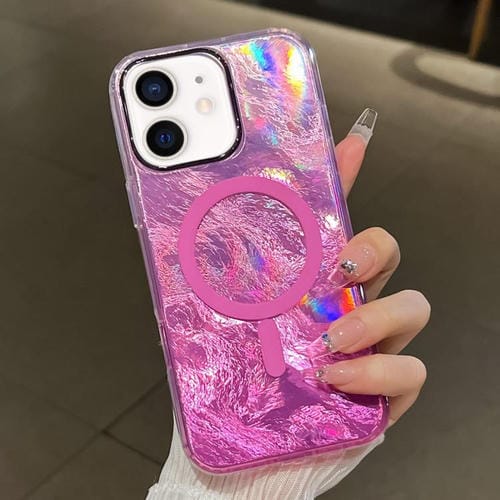 SYA002783802E.jpg@bac495ab39bfc1cec6729bd07961579b