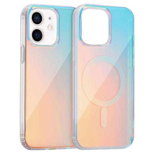 SYA002785901B.jpg@95f0af4ea581a1d2ee6ff32b193da795