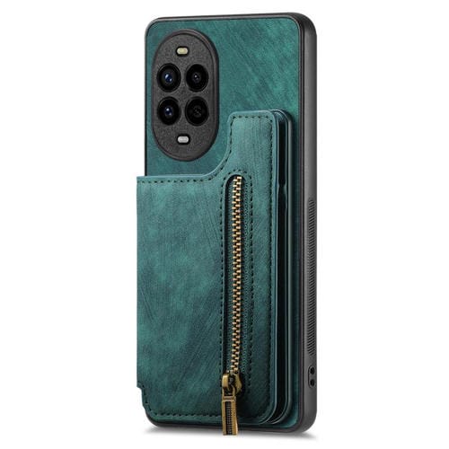 SYA002786201A.jpg@fedc4c497054141cb2b2ef5b9ebc0190