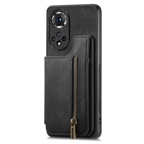 SYA002786215B.jpg@bf78fb4b3f5db6d5ebfd30eba3c40c81