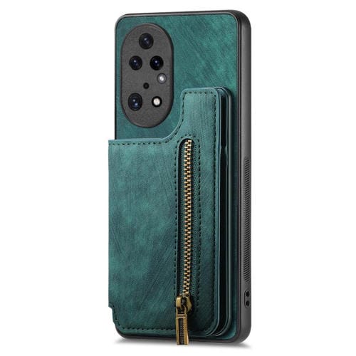 SYA002786217A.jpg@648f742fb06a45879f6e76e4ec34bd99