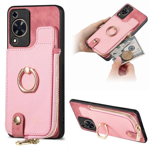 SYA002786803D.jpg@fbd4975d49f8cd51adaf7a01b24dba0b