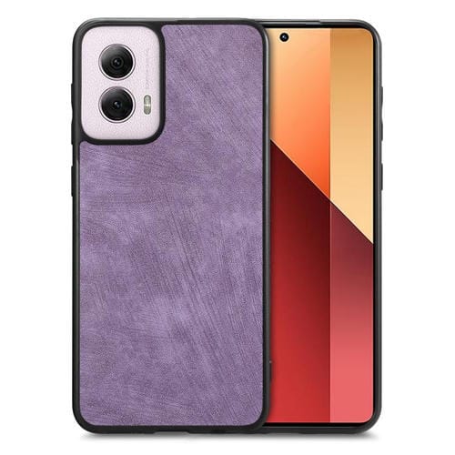 SYA002791201E.jpg@729b5e2be6dad04acbe963486802fae6