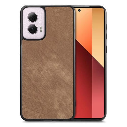 SYA002791201F.jpg@f956449118ad9fc9204abb36dd6b652a