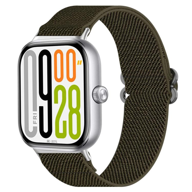 SYA002796601C.jpg@be31d5f87105f5f13dc51b9323e2dd57