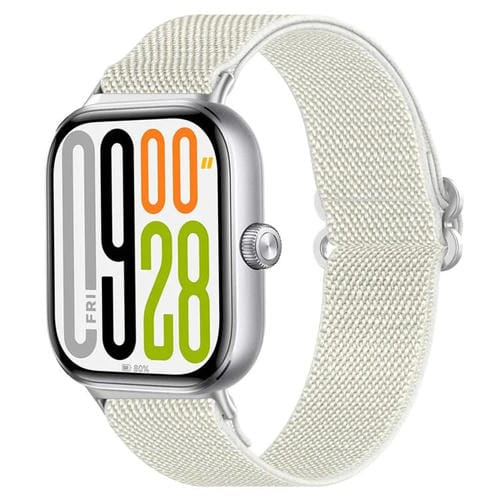 SYA002796601J.jpg@8a30d022226b5ab9419c23c90ba92f1f