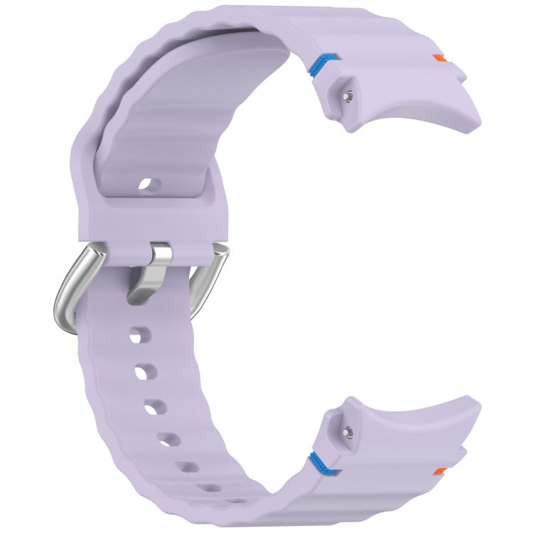 SYA002797101G_3.jpg@b72985b43823999fe8d3d10eac7a86f8