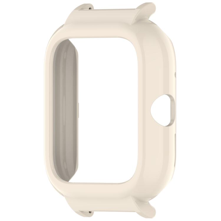 SYA002797202D_3.jpg@6c0565df5fad49a7591b0ac63f1e31ad