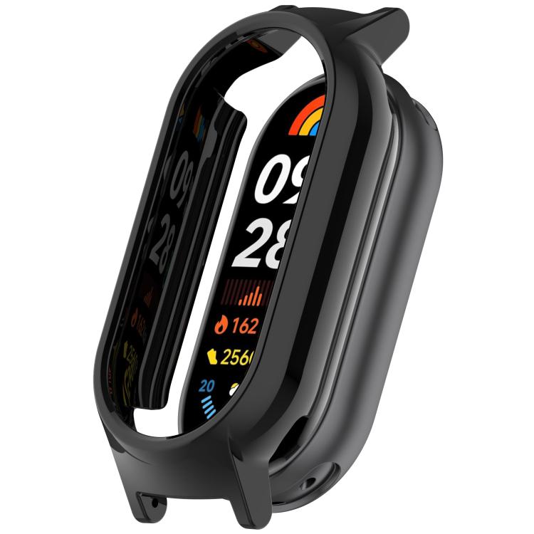 SYA002797302A.jpg@aec702ff7cb69cff49ffb07585805066