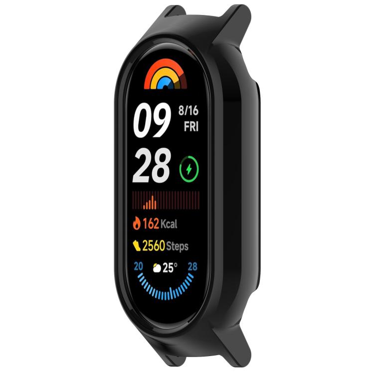 SYA002797302A_1.jpg@5c9ef88fe0e4b344ce8a0e1d0cec544e