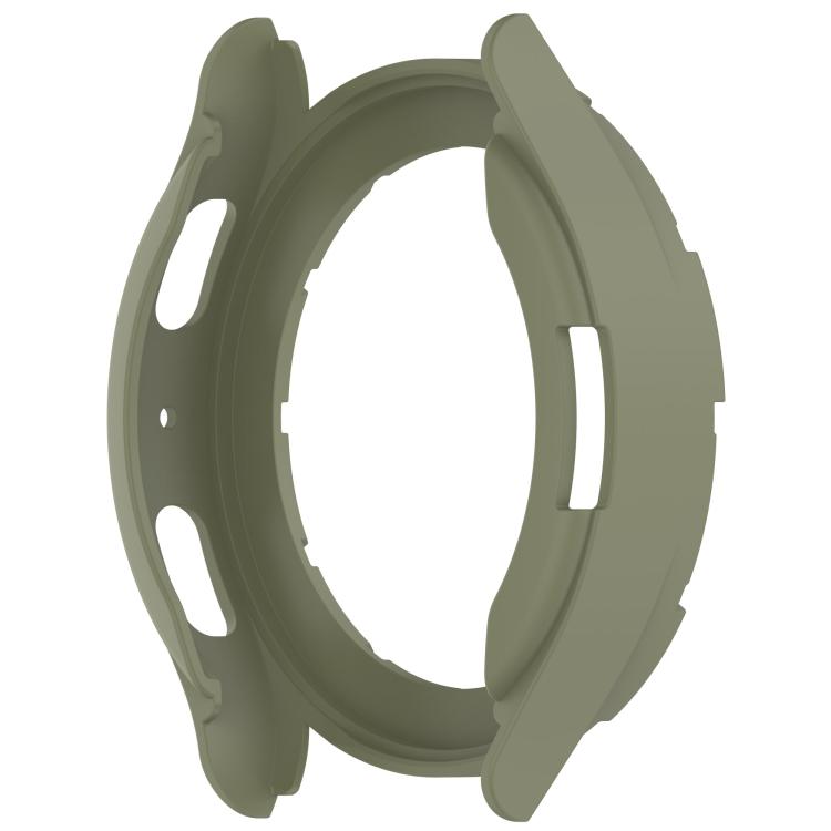 SYA002798901B_4.jpg@443db65aa88e5bed60639f0ec5f2c3f2