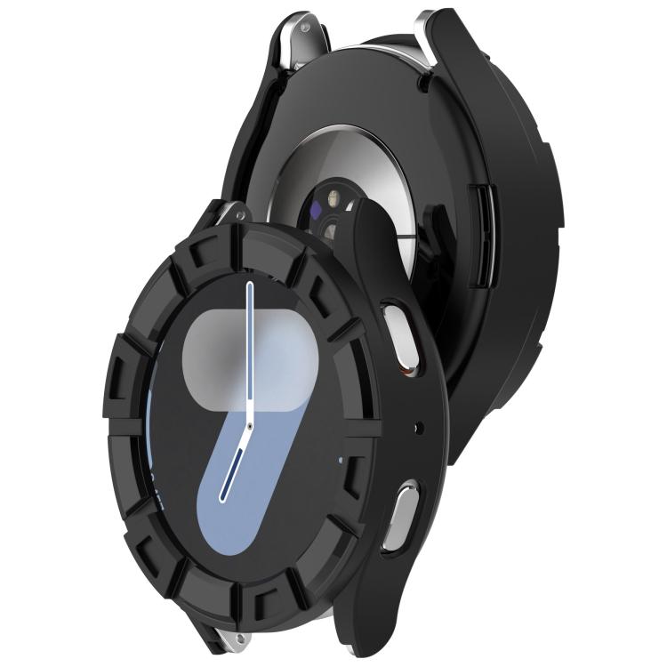 SYA002798901C_2.jpg@0d3a926df4aaec454506825e2e004f71