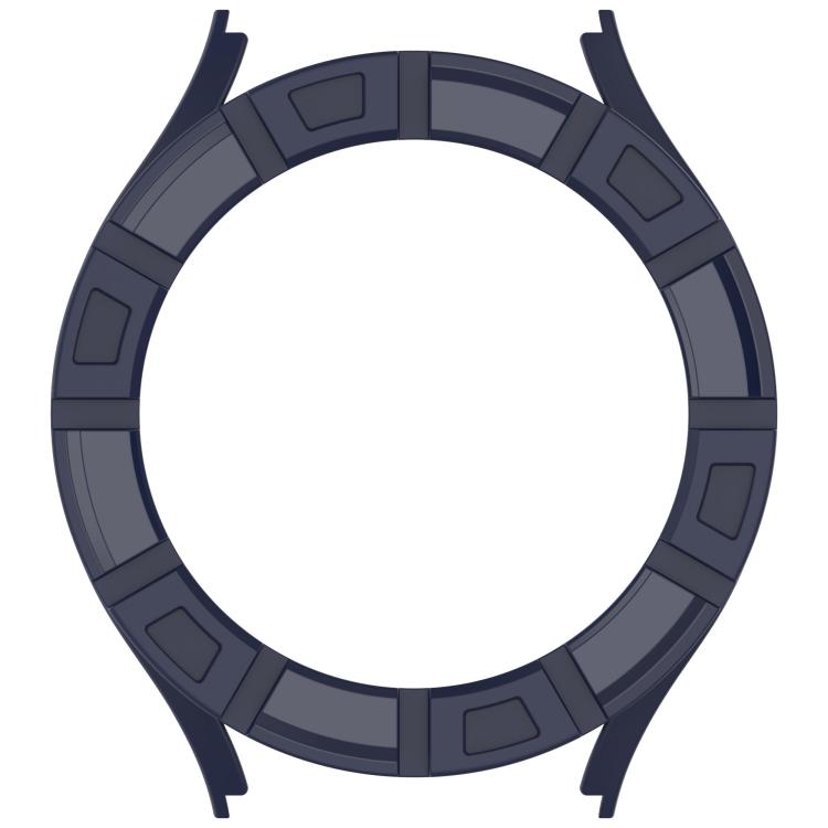 SYA002798901D_5.jpg@5b4d64b28fd828b2daadaa9d62c14834