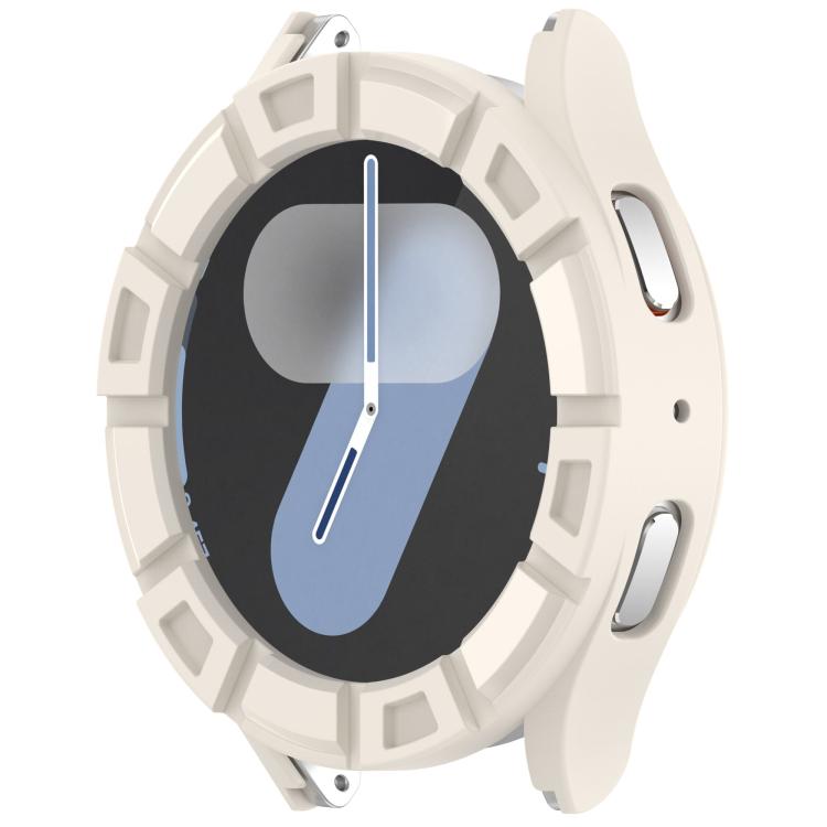 SYA002798901E_1.jpg@0ae0f9302ebc2f34e506bd872ddf5ad6