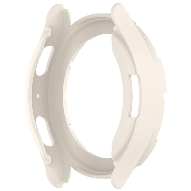 SYA002798901E_4.jpg@e91039755c7ca34afa8843b5632e05fa