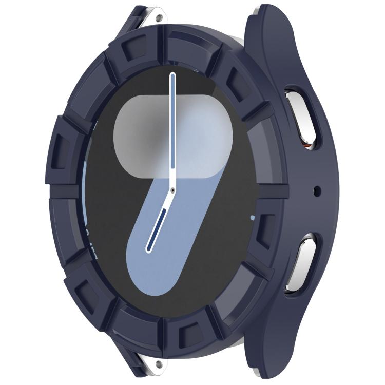 SYA002799001D_1.jpg@9b2c85abfcc57429e775ea3e56e5f295