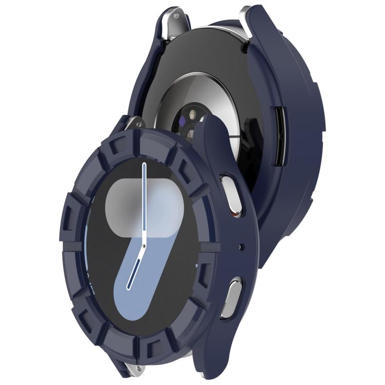 SYA002799001D_2.jpg@d6ded14f855f049fc830a17b582ae3e8