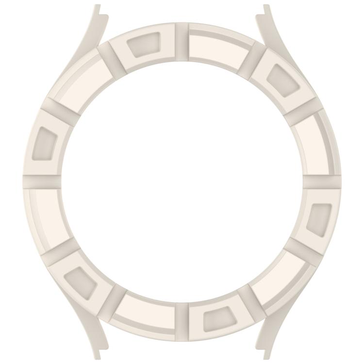 SYA002799001E_5.jpg@14ff956cd0087928b08f208052cc738c