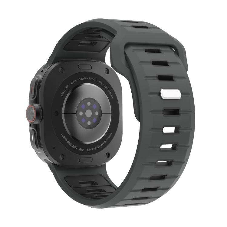 SYA002799401H_1.jpg@da8b1c00a4fc6d92858efab93e57b6bf