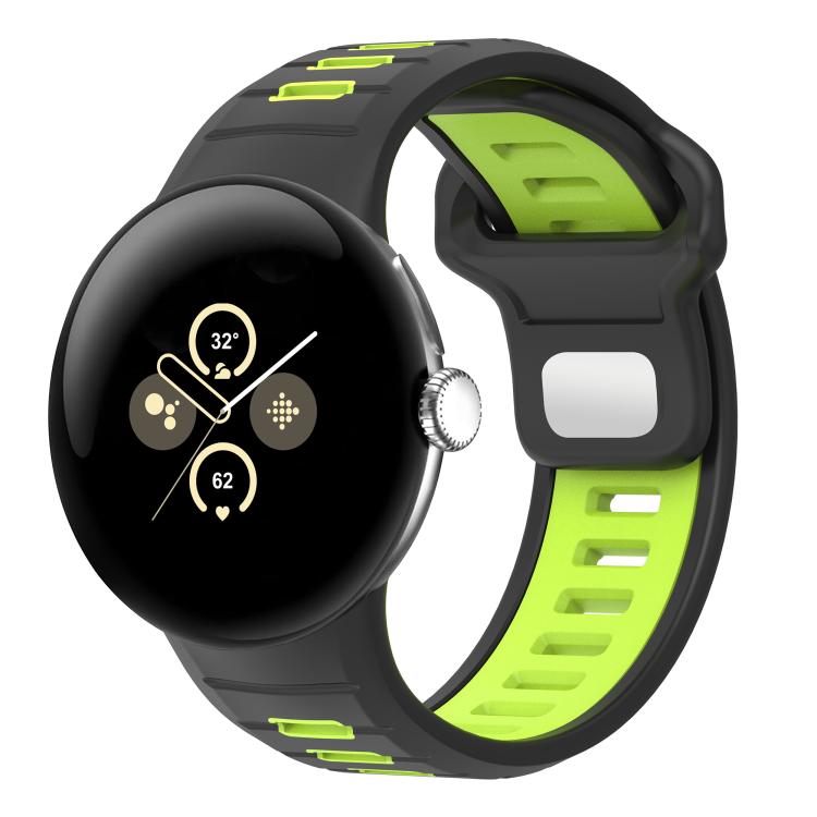 SYA002799501E.jpg@6edac0c402e764886ea58914559fe176