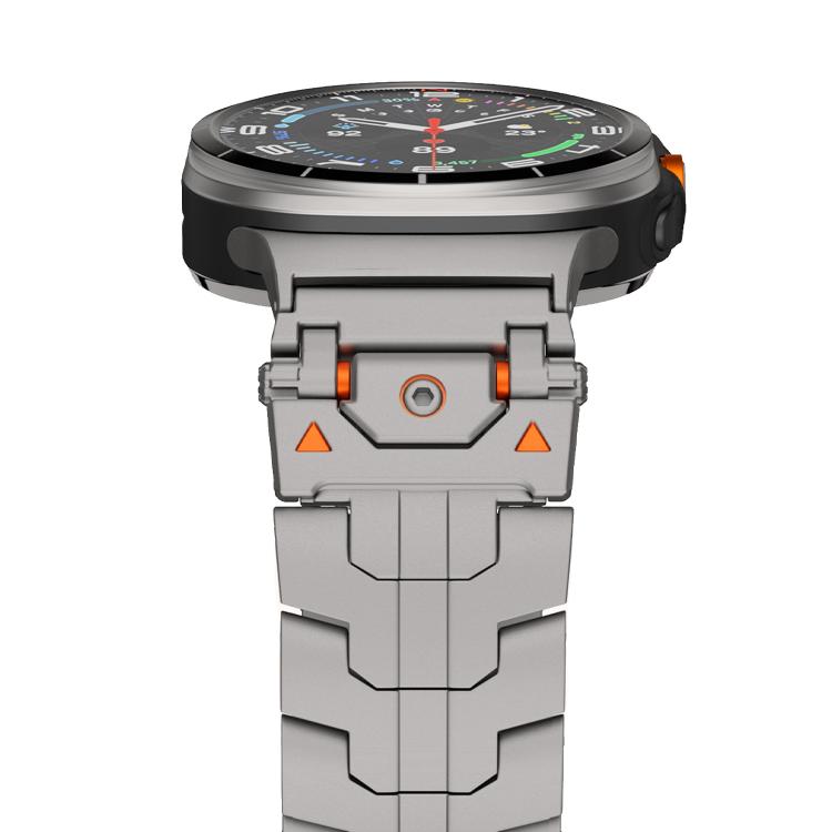 SYA002799901C_1.jpg@e1995ed6265fe3e23d35a3d813a3a557