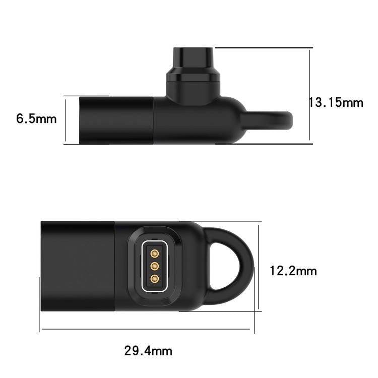 SYA002800701A_6.jpg@63c206e4d4fac7b172c5e81f808103ac