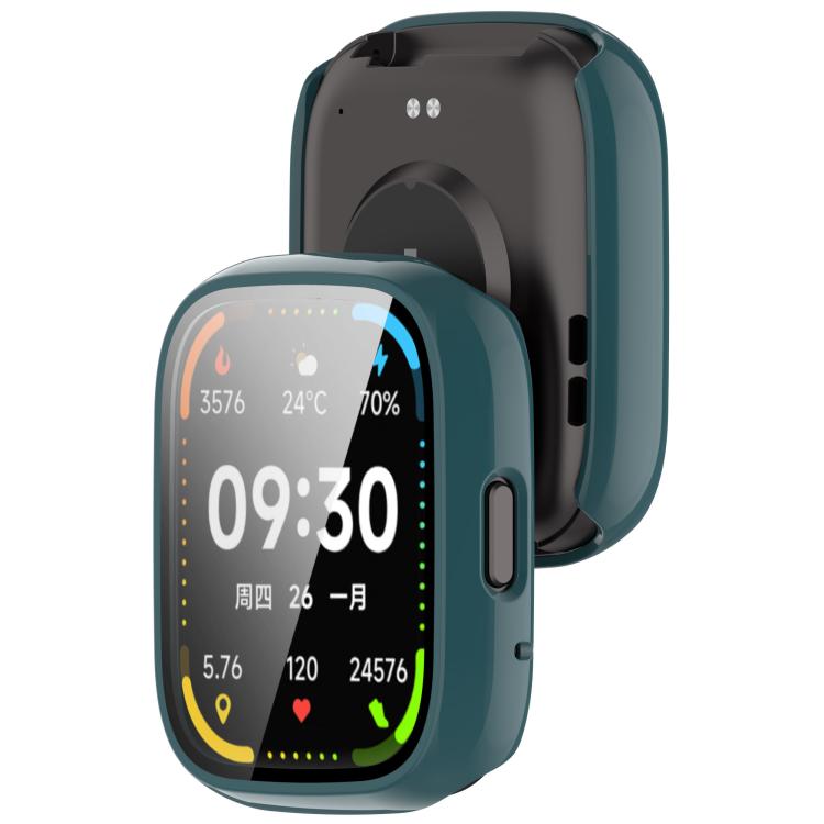 SYA002801201C_2.jpg@81dc14ec0e3cc94a6b024c2e162b1e7c