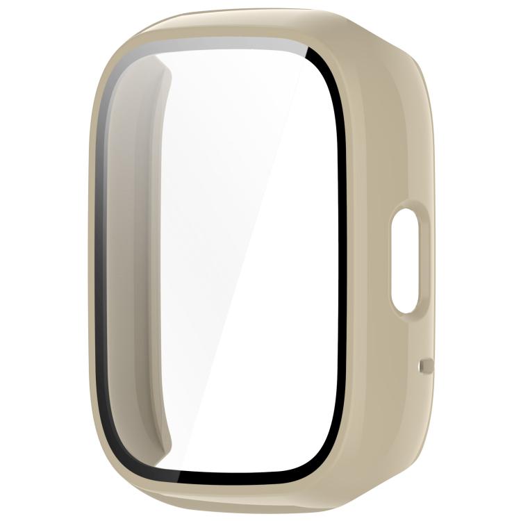 SYA002801201E_3.jpg@fcafdfb05ee2d6b0cbe64c78320ba5ef