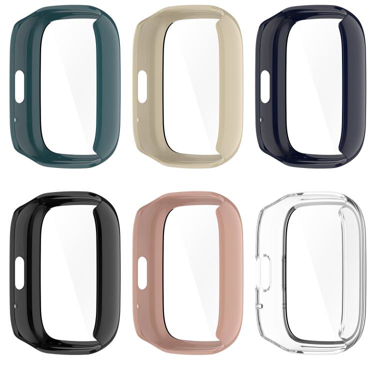 SYA0028012_B4.jpg@f3efbe7b708f8a7c5b9c21e38e7f2099