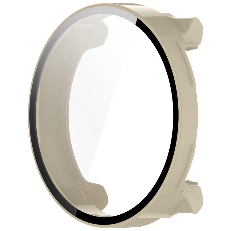 SYA002801301E_3.jpg@04d7f1f0cdc70c1f211ee33774a4ad9c