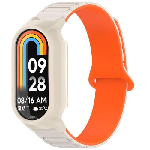 SYA002803101AA.jpg@84dd73f737e7a39df8ffca37e6bf3681