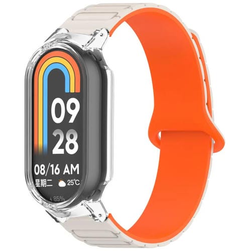 SYA002803101AB.jpg@70e7efcc33d0f4e591c43d4f79b1010d