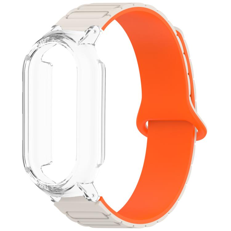 SYA002803101AB_1.jpg@837100bddd5c18bbc094720680979b2c