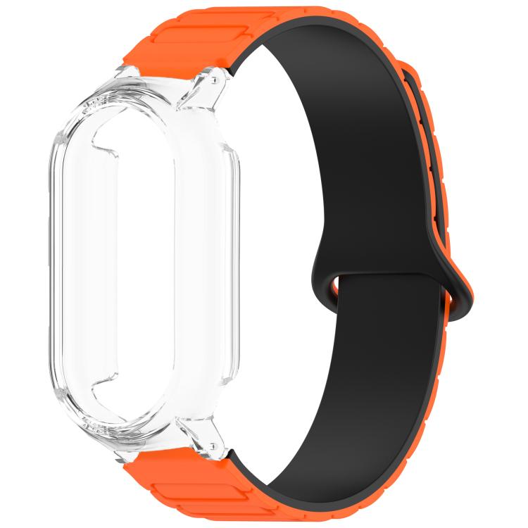 SYA002803101D_1.jpg@ace83ea4484b4ae4c83baddb84986aae